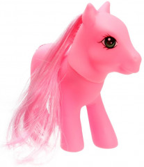 Игрушка «Пони» - Фото 3