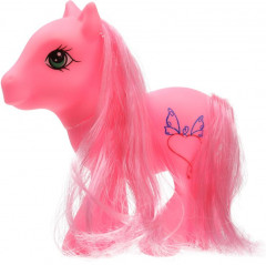 Игрушка «Пони» - Фото 5