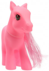 Игрушка «Пони» - Фото 6