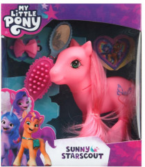 Игрушка «Пони» - Фото 7