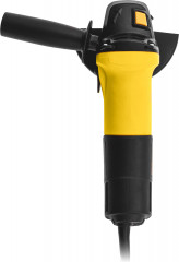 Машина шлифовальная угловая AGH125-900 - Фото 2