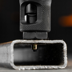 Набор заклепок резьбовых М3 - Фото 5