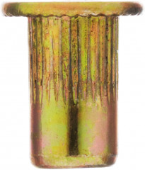 Набор заклепок резьбовых М3 - Фото 2