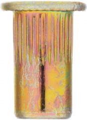 Набор заклепок резьбовых М5 - Фото 2