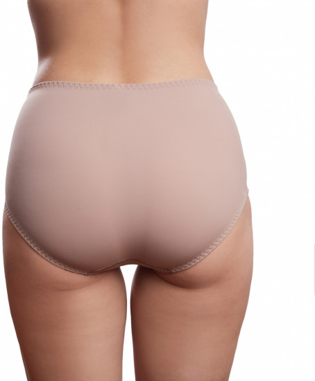 Трусы-слип женские