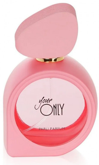 Туалетная вода «Your Only»
