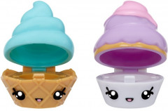 Набор игровой «Грузовичок с набором для изготовления бальзама для губ» - Фото 6