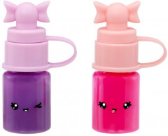 Набор игровой «Грузовичок с набором для изготовления бальзама для губ» - Фото 7