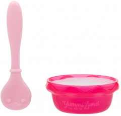 Набор игровой «Грузовичок с набором для изготовления бальзама для губ» - Фото 8