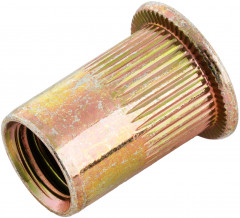 Набор заклепок резьбовых М10 - Фото 1