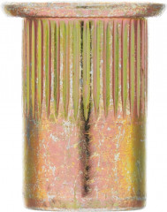 Набор заклепок резьбовых М10 - Фото 2