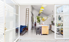 Декор и стиль без строгих правил. Готовые решения, чтобы обновить интерьер и не пожалеть - Фото 9