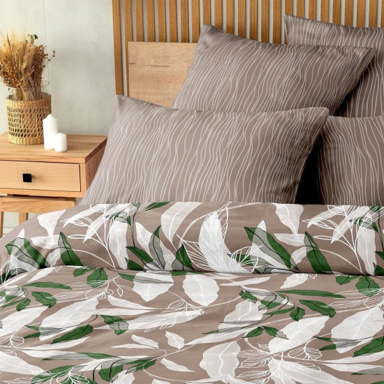 Комплект постельного белья «Eleganza»