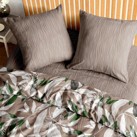 Комплект постельного белья «Eleganza»