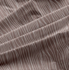 Комплект постельного белья «Eleganza» - Фото 5