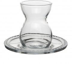 Набор для чая «Etnik» - Фото 1