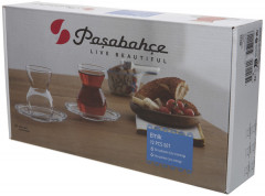 Набор для чая «Etnik» - Фото 3