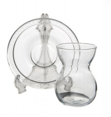 Набор для чая «Etnik» - Фото 5