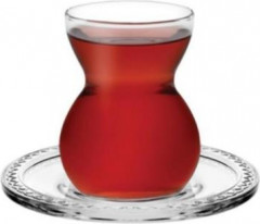 Набор для чая «Etnik» - Фото 2