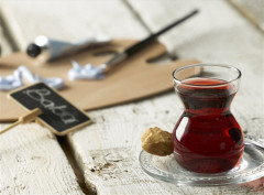 Набор для чая «Etnik» - Фото 4