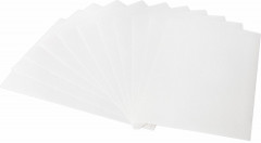 Набор бумаги для рисования и графики - Фото 7