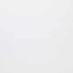 Набор бумаги для рисования и графики - Фото 5