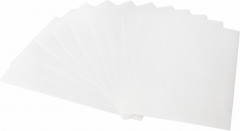 Набор бумаги для рисования и графики - Фото 7