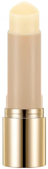 Стик для лица антивозрастной «Madeca wrinkle capture stick»
