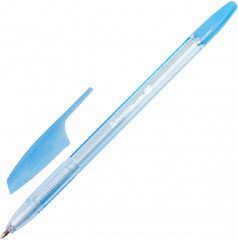 Набор ручек шариковых «X-333 Pastel» - Фото 9