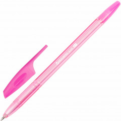 Набор ручек шариковых «X-333 Pastel» - Фото 10