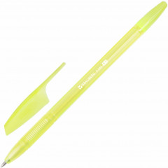 Набор ручек шариковых «X-333 Pastel» - Фото 12