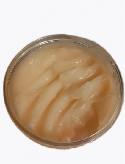 Маска для волос «Profline Keratin»