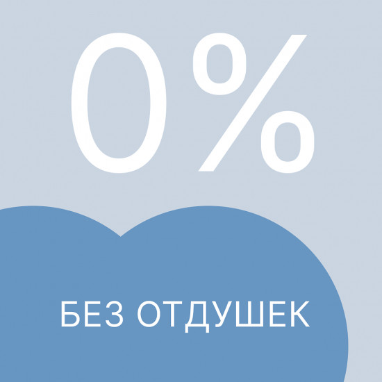 Прокладки женские «Ultra Normal»