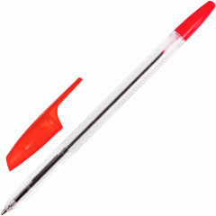 Набор ручек шариковых «X-333» - Фото 12