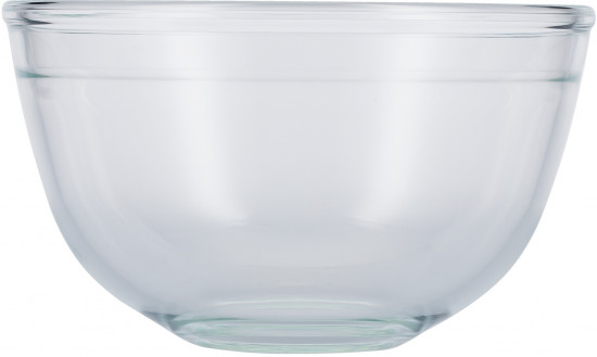 Салатник «Crystal»