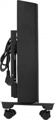 Конвектор электрический XCE-1000 B - Фото 8