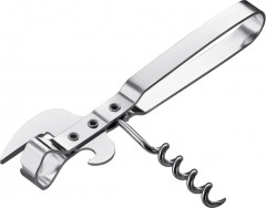 Открывалка «Presto» - Фото 1