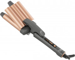 Плойка «Fusion 3 In 1» - Фото 2