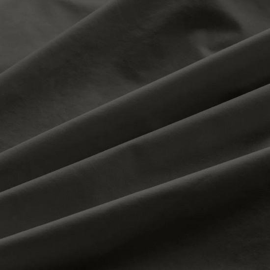 Пододеяльник «Onyx»