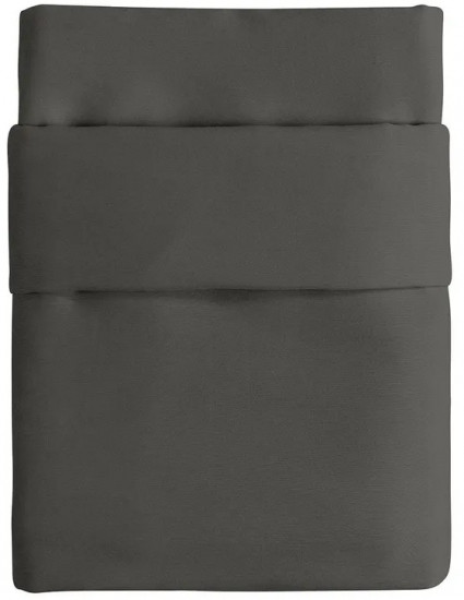 Пододеяльник «Onyx»