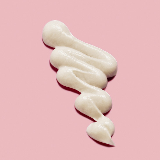 Пенка для лица очищающая «Pore cleansing foam»