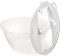 Судок с креплением для овощерезок и тёрок «Прима» - Фото 6