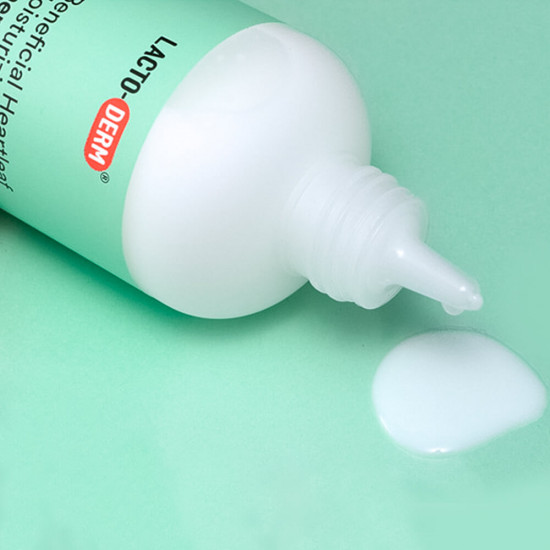 Тонер для лица увлажняющий «Beneficial Heartleaf Moisturizing Toner»