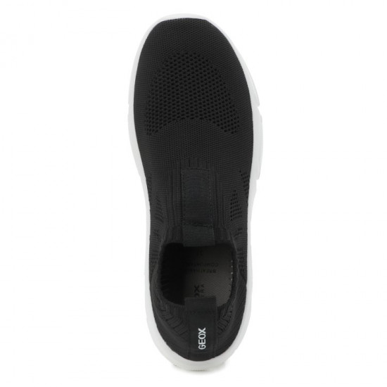 Кроссовки для мальчиков