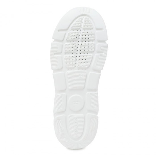 Кроссовки для мальчиков