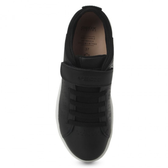 Кеды для мальчиков