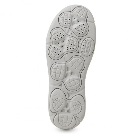 Кеды для мальчиков