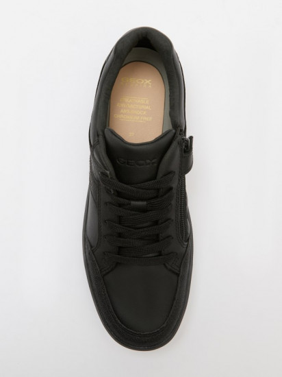 Кеды для мальчиков