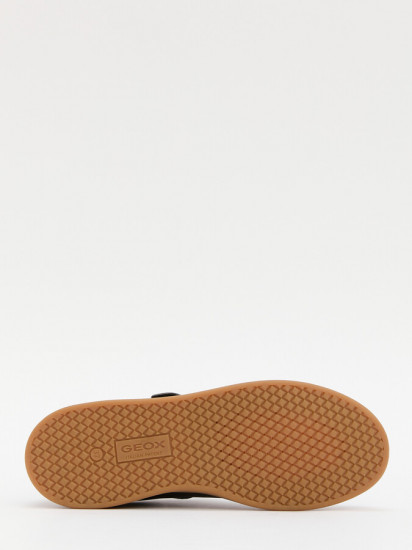 Кеды для мальчиков