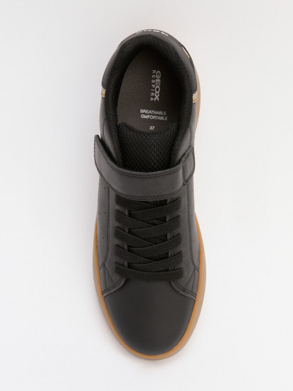 Кеды для мальчиков